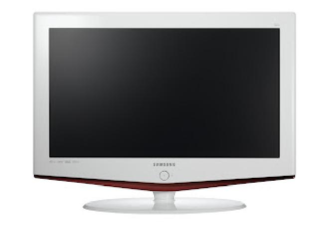 Samsung LE32R71W