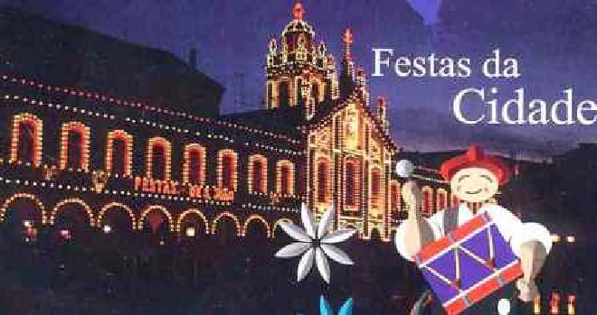 São João de Braga