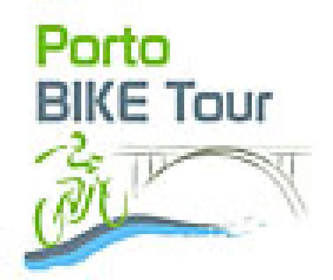 Porto Bike Tour