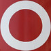 O