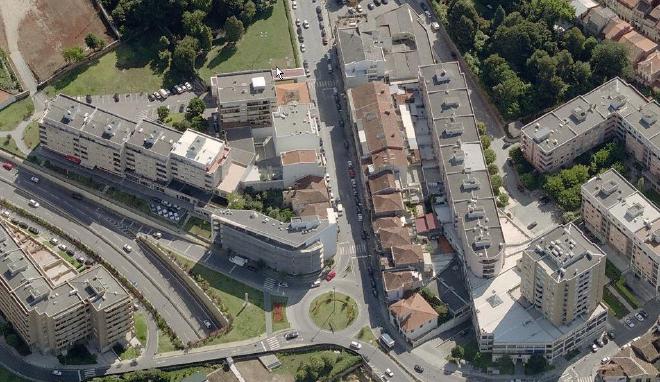 Bird’s Eye 2