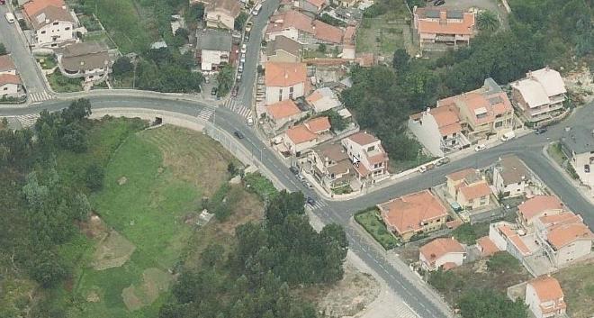 Bird’s Eye 4