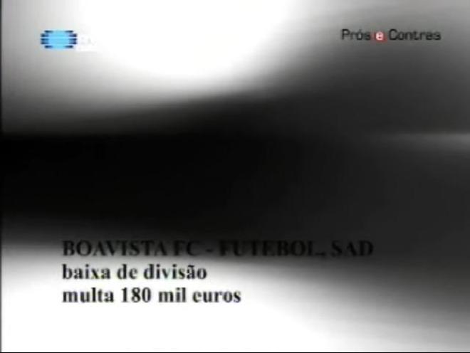 Apito Final - Imagem 2