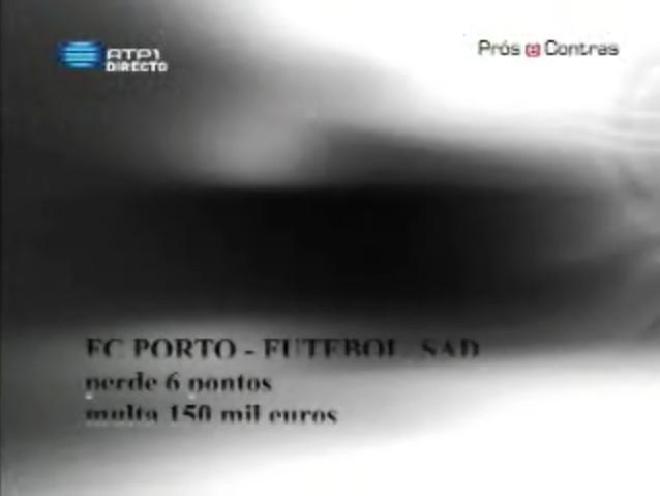 Apito Final - Imagem 3
