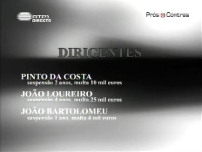 Apito Final - Imagem 4