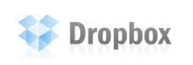 Dropbox