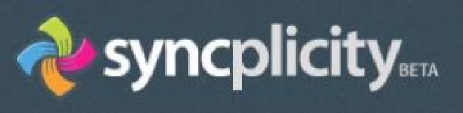 Syncplicity