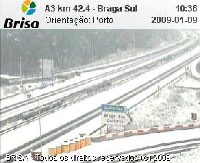 braga_brisa_neve