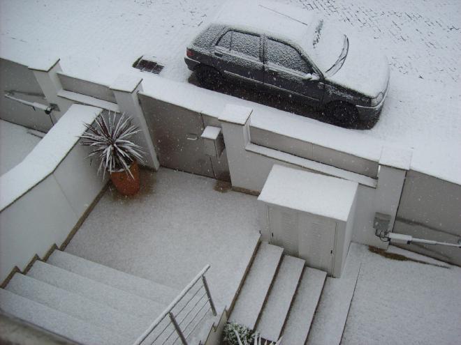 neve
