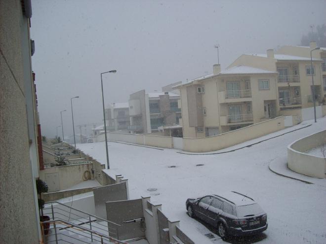 neve