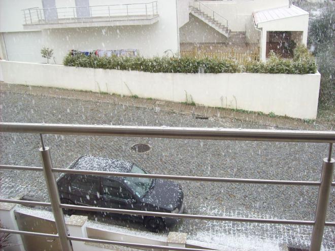 neve