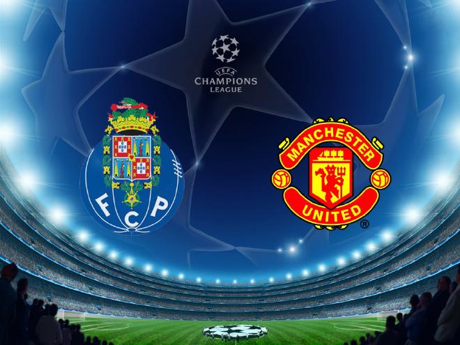 champions-sorteio