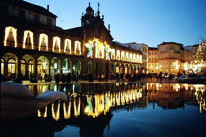 Braga