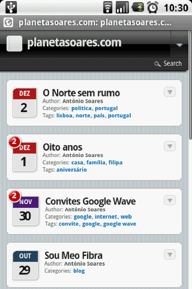 screenshot android [1]