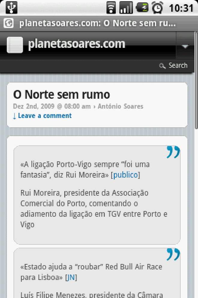 screenshot android [2]