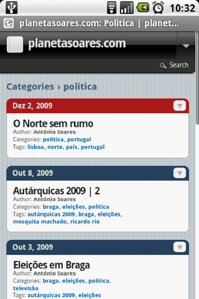screenshot android [3]