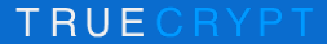 Truecrypt logo