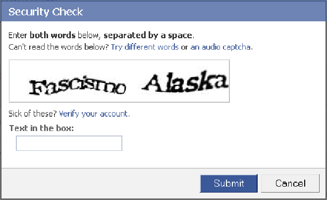 Fascismo Alaska