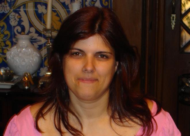 Filipa