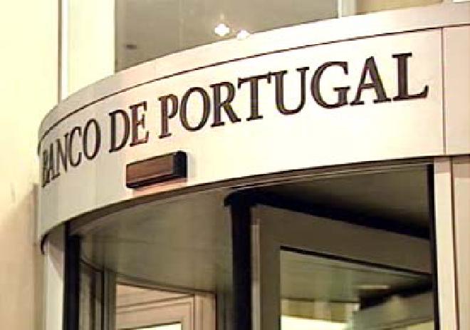 banco_de_portugal