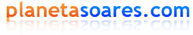 PlanetaSoares.com