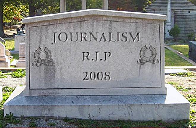 journalism-rip