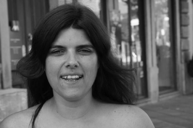 Filipa