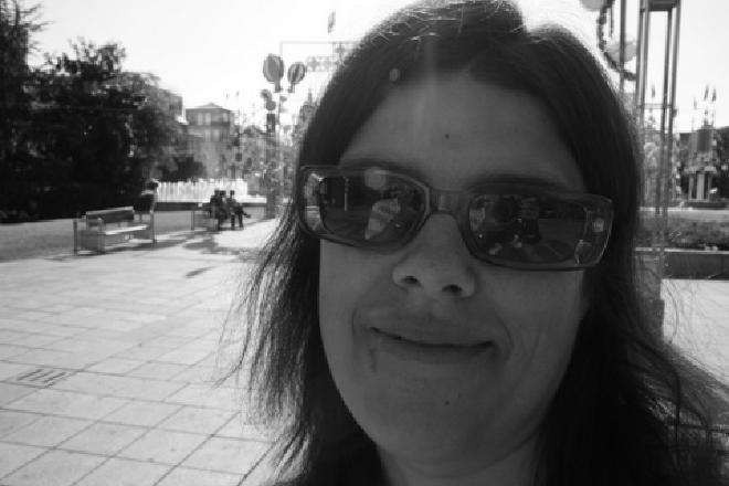 Filipa
