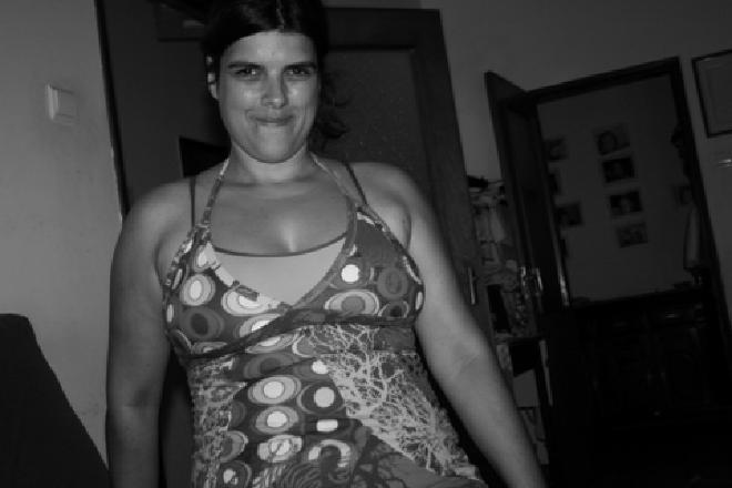Filipa