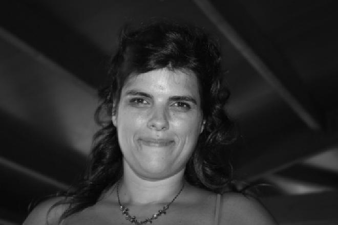 Filipa