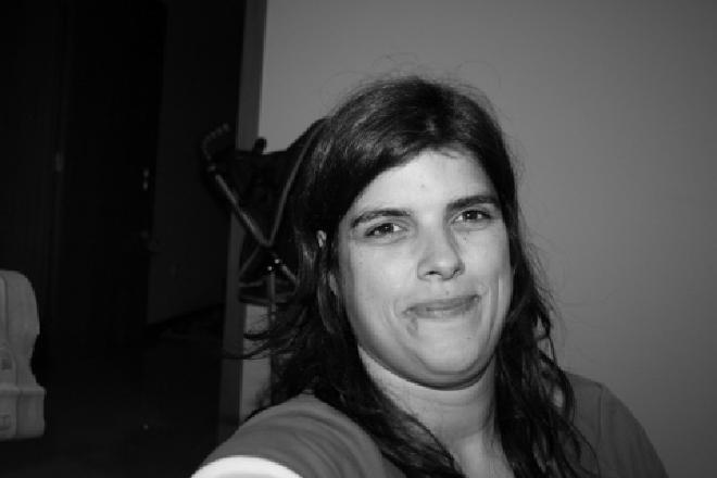 Filipa