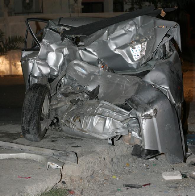 Carros