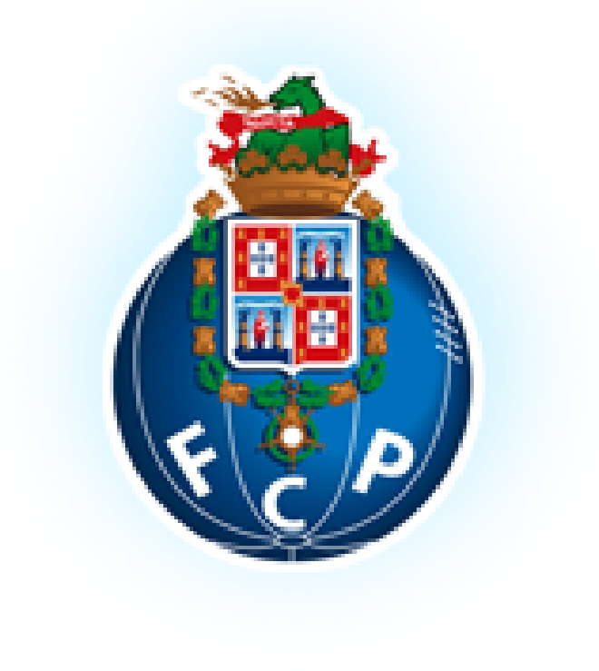 logo porto