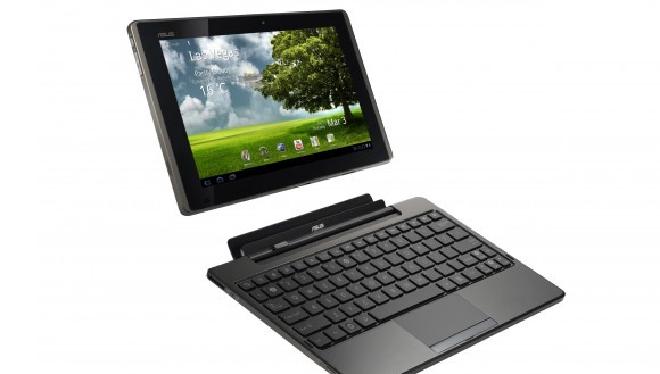 asus-eee-pad-transformer
