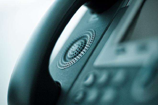 Telefone