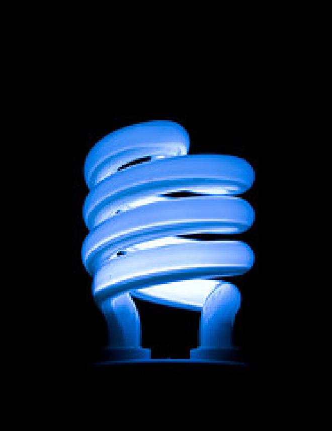 LightBulb