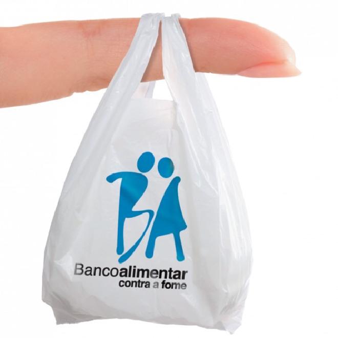 Banco Alimentar