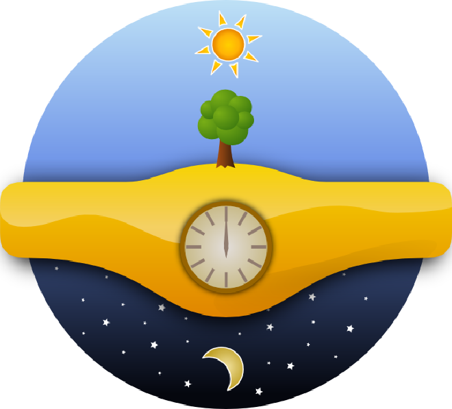 BiHourly