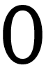0