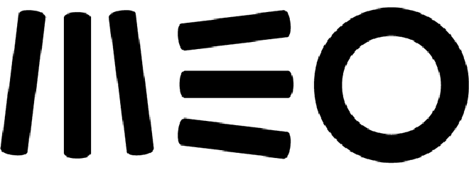 Logo Meo