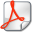pdf[1]