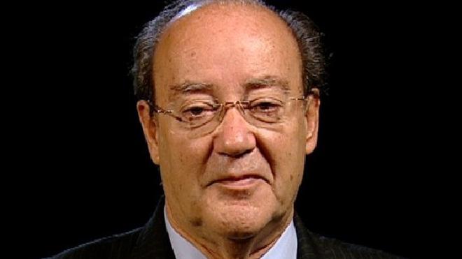 Pinto da Costa