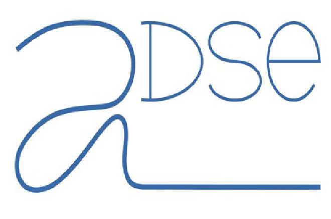 ADSE